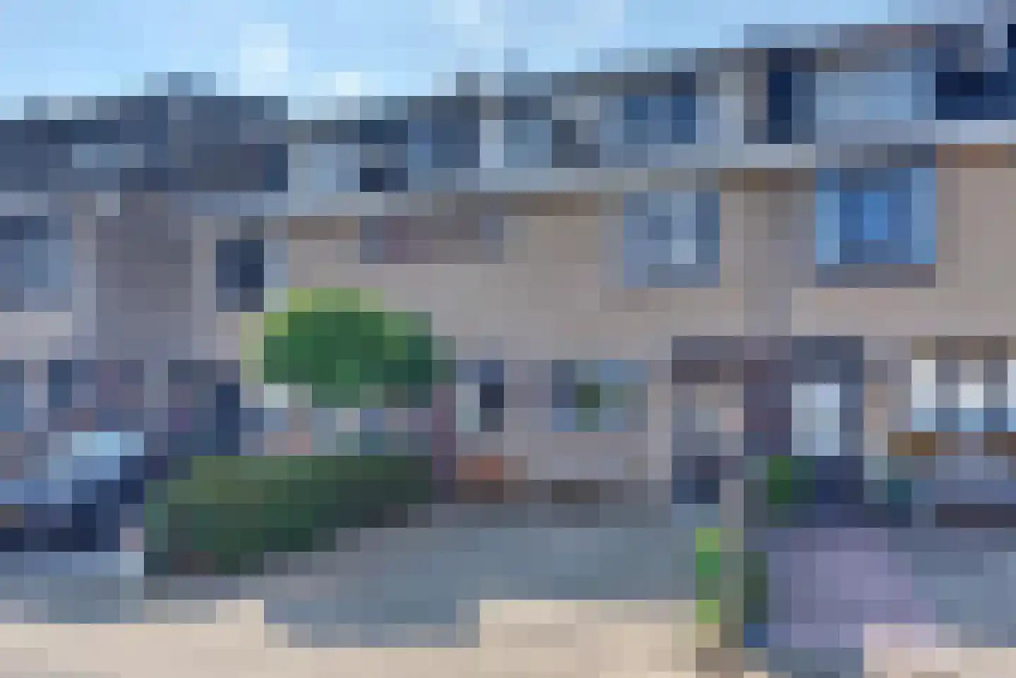 Walsekamp 24 Harderwijk thumbnail 49