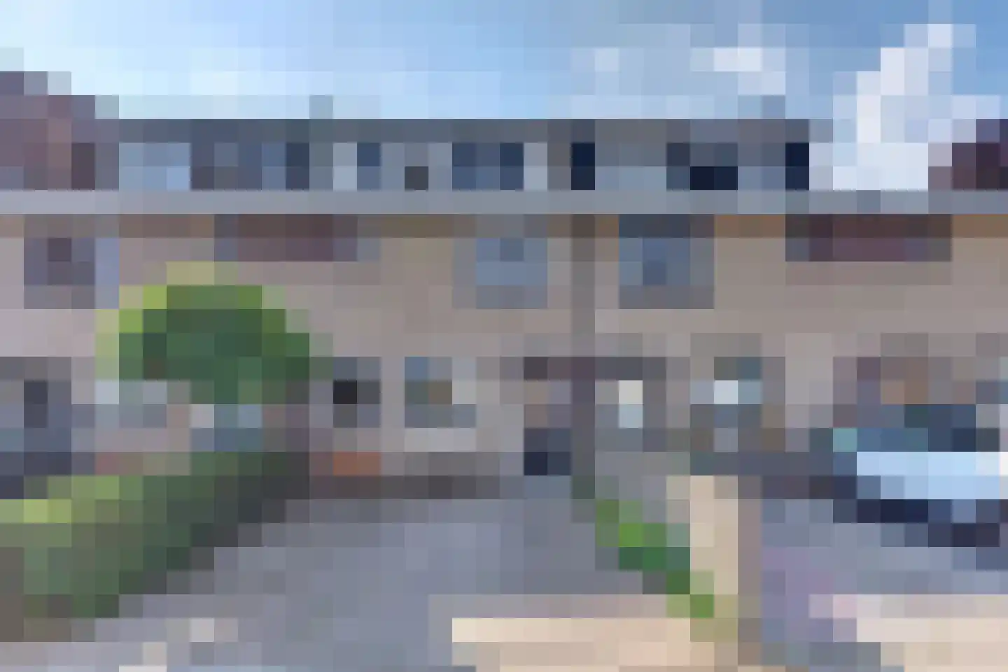 Walsekamp 24 Harderwijk thumbnail 5