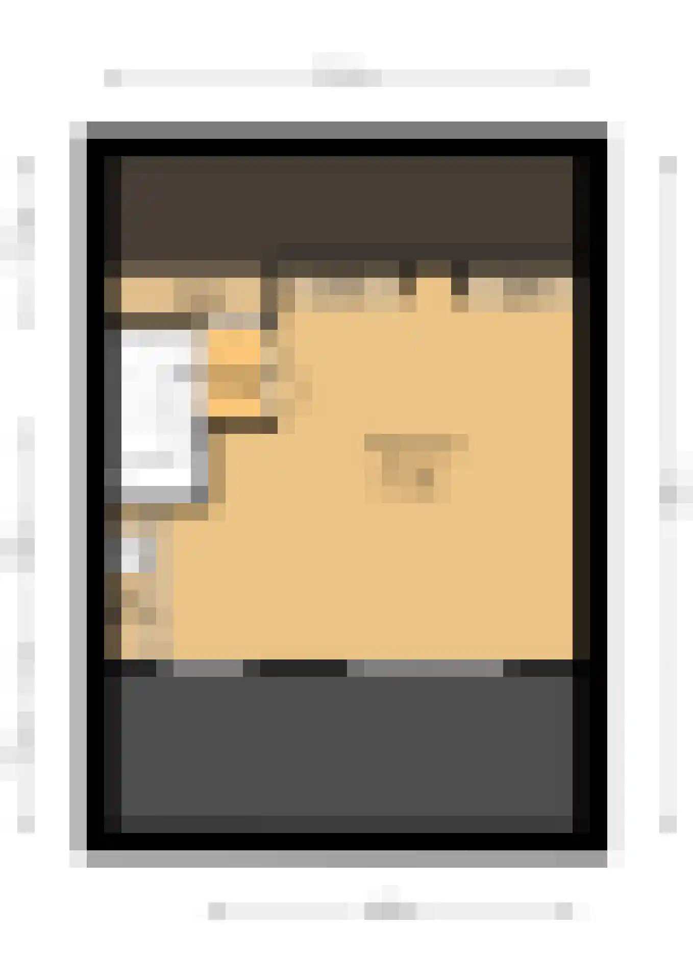 Walsekamp 24 Harderwijk thumbnail 52