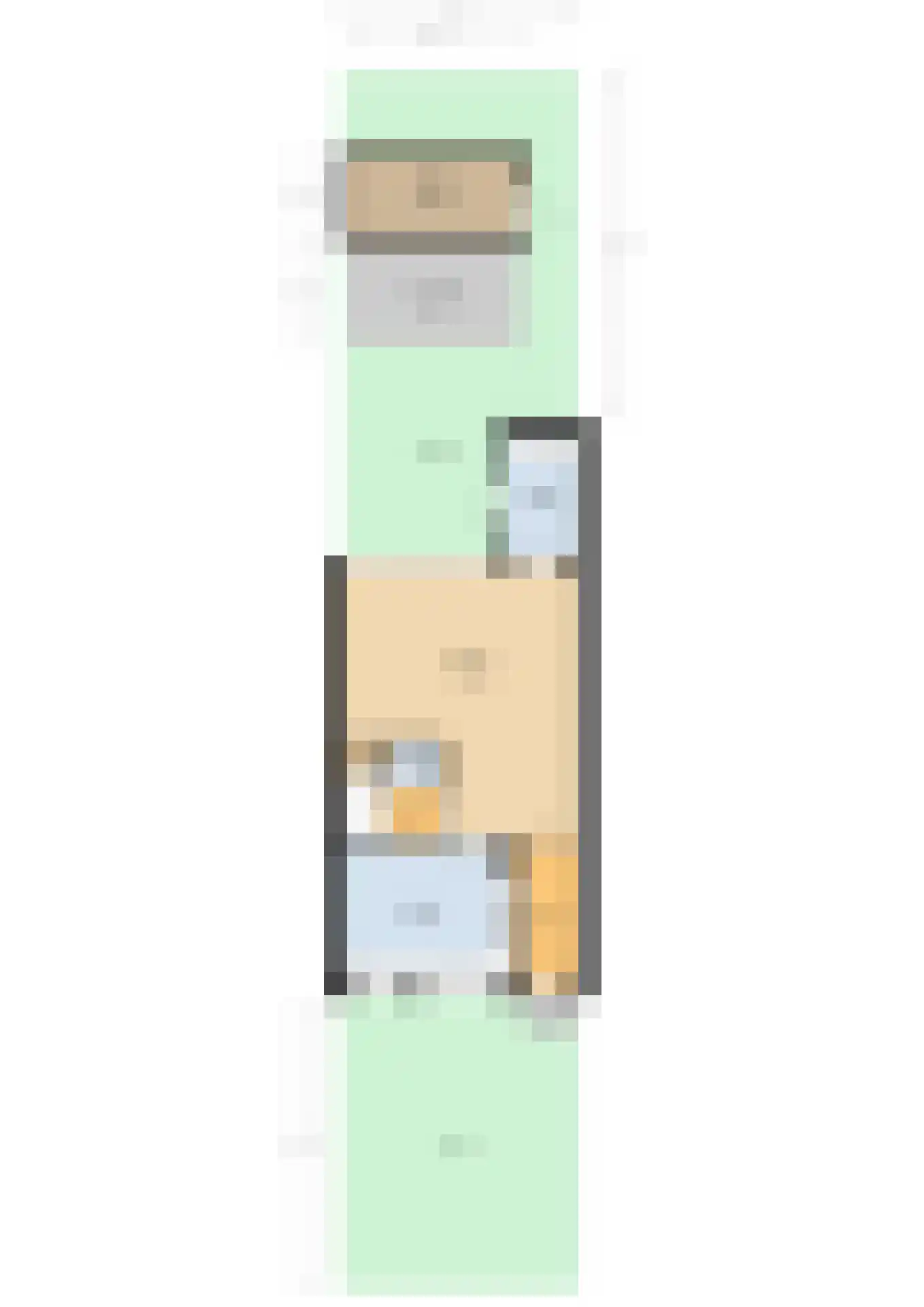 Walsekamp 24 Harderwijk thumbnail 53