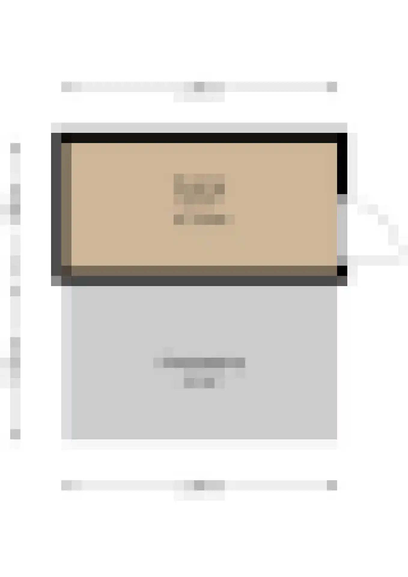 Walsekamp 24 Harderwijk thumbnail 54