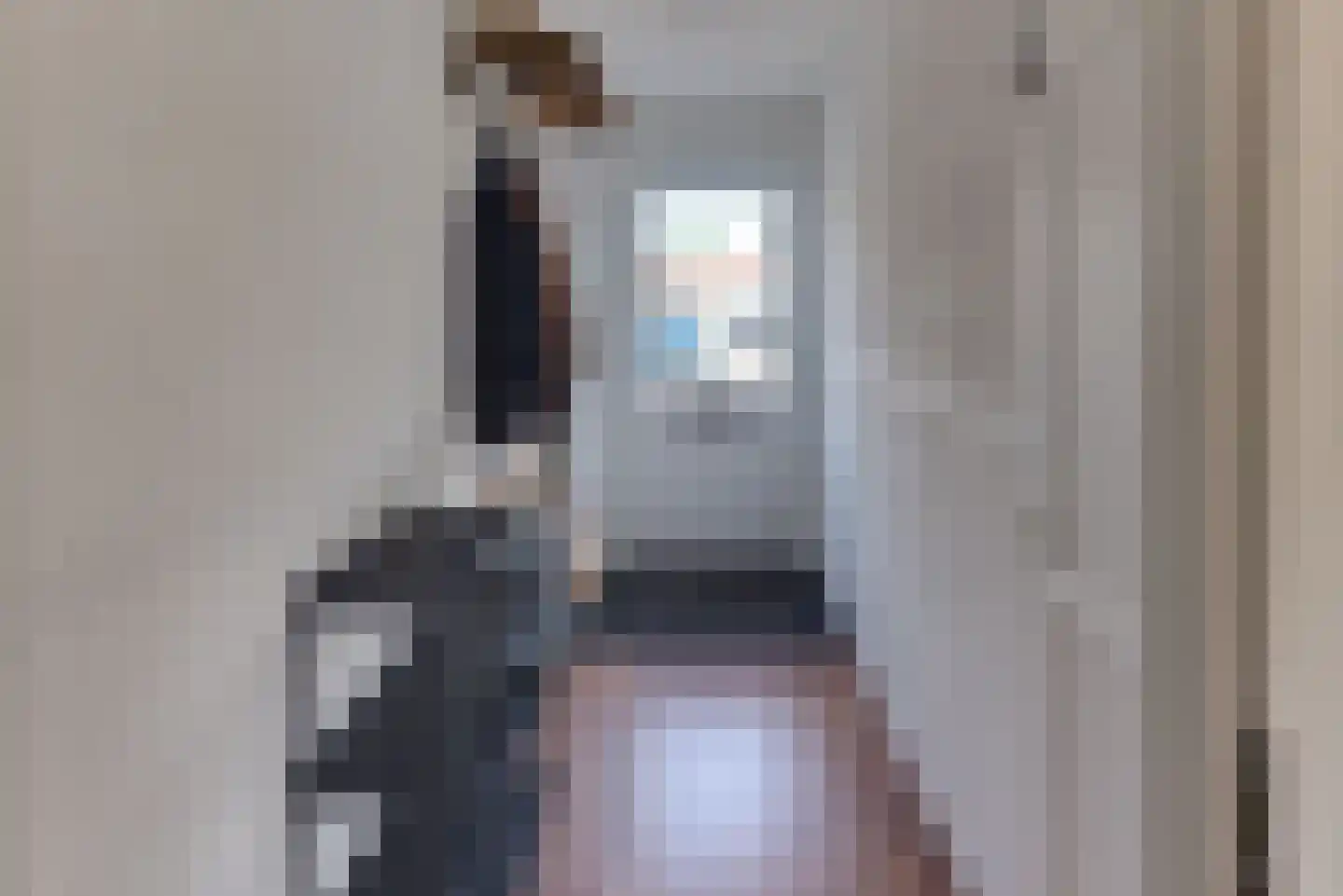 Walsekamp 24 Harderwijk thumbnail 6