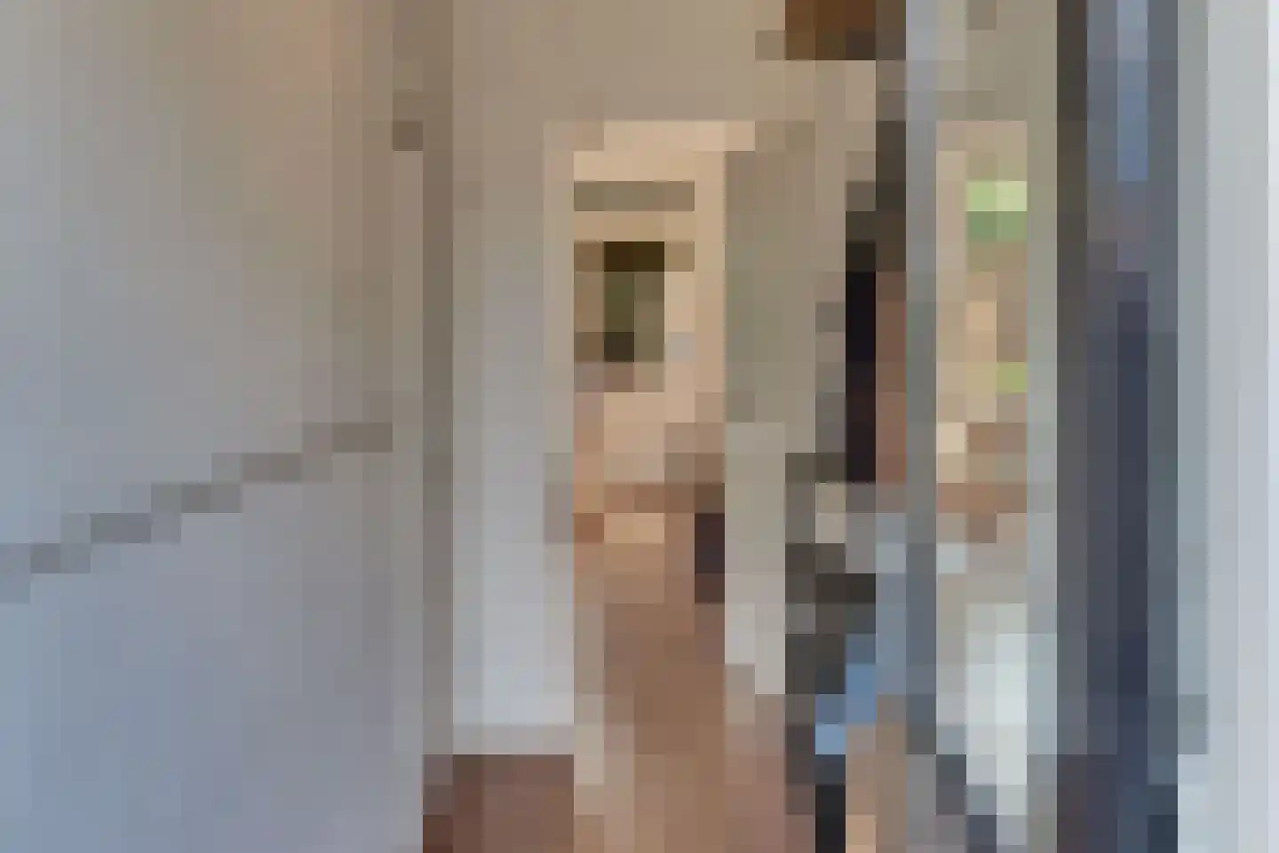 Walsekamp 24 Harderwijk thumbnail 7