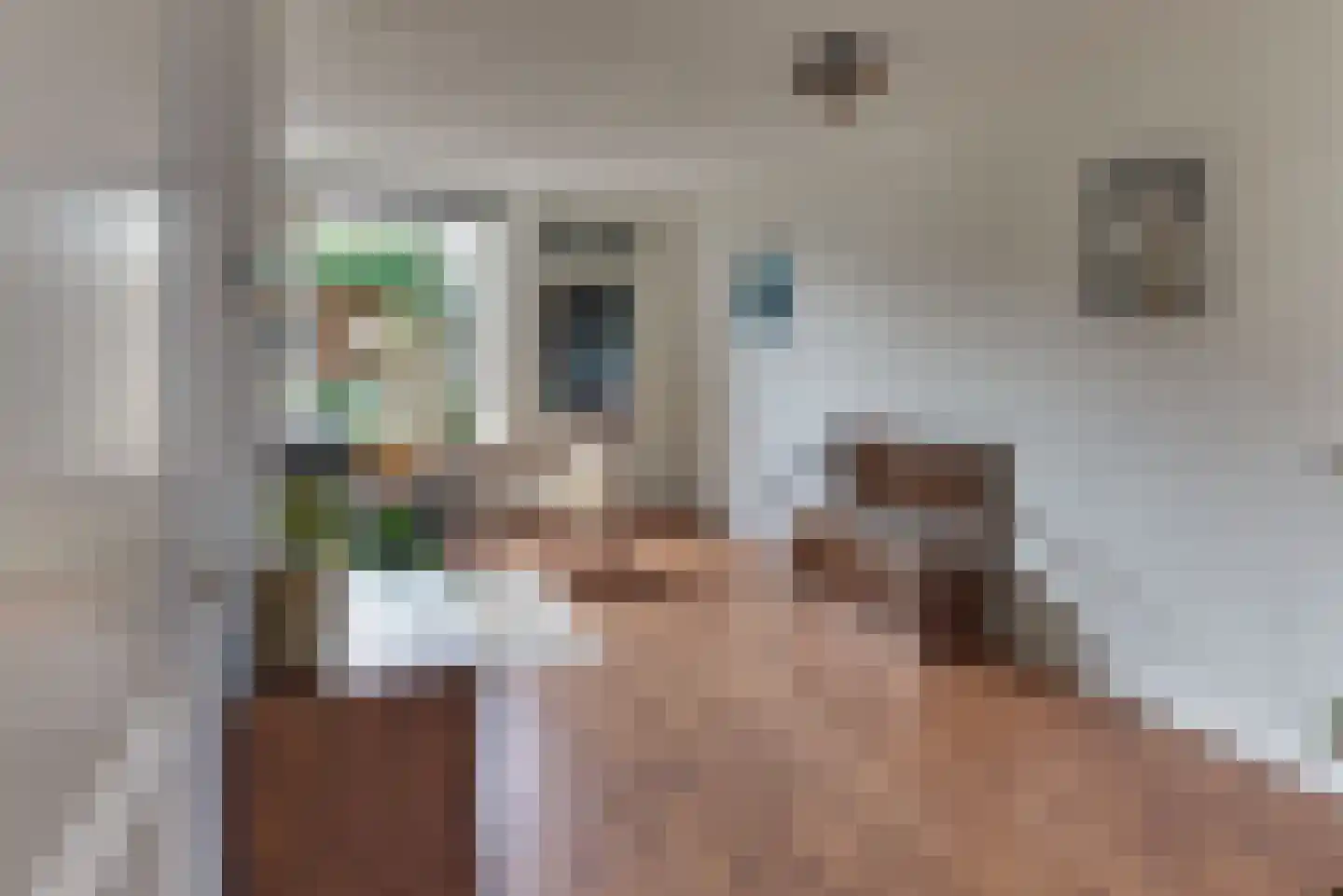 Walsekamp 24 Harderwijk thumbnail 8