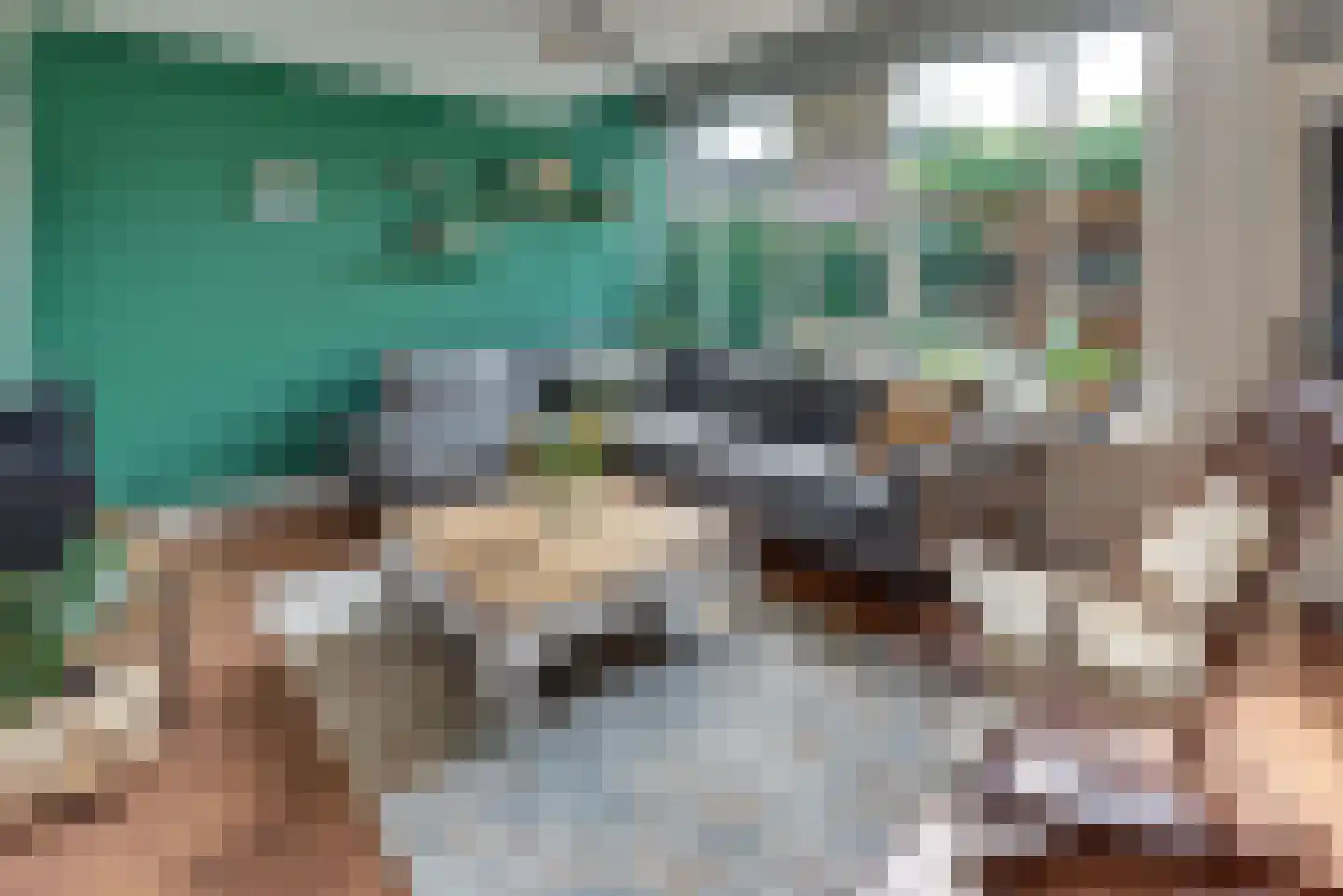 Walsekamp 24 Harderwijk thumbnail 9