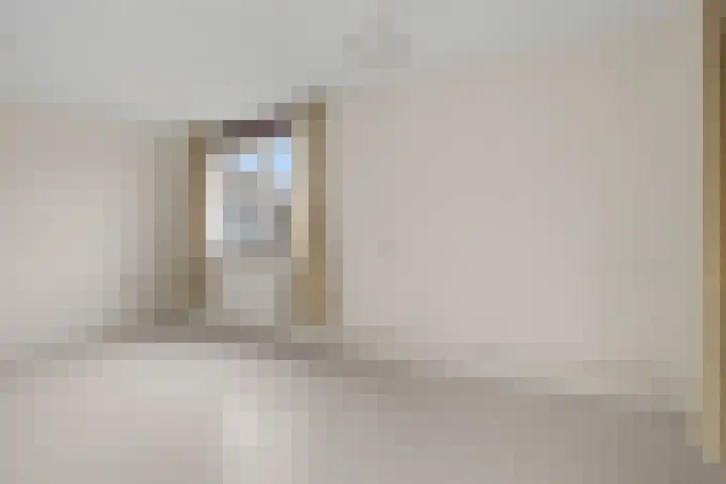 Walserij 2 Alkmaar thumbnail 10