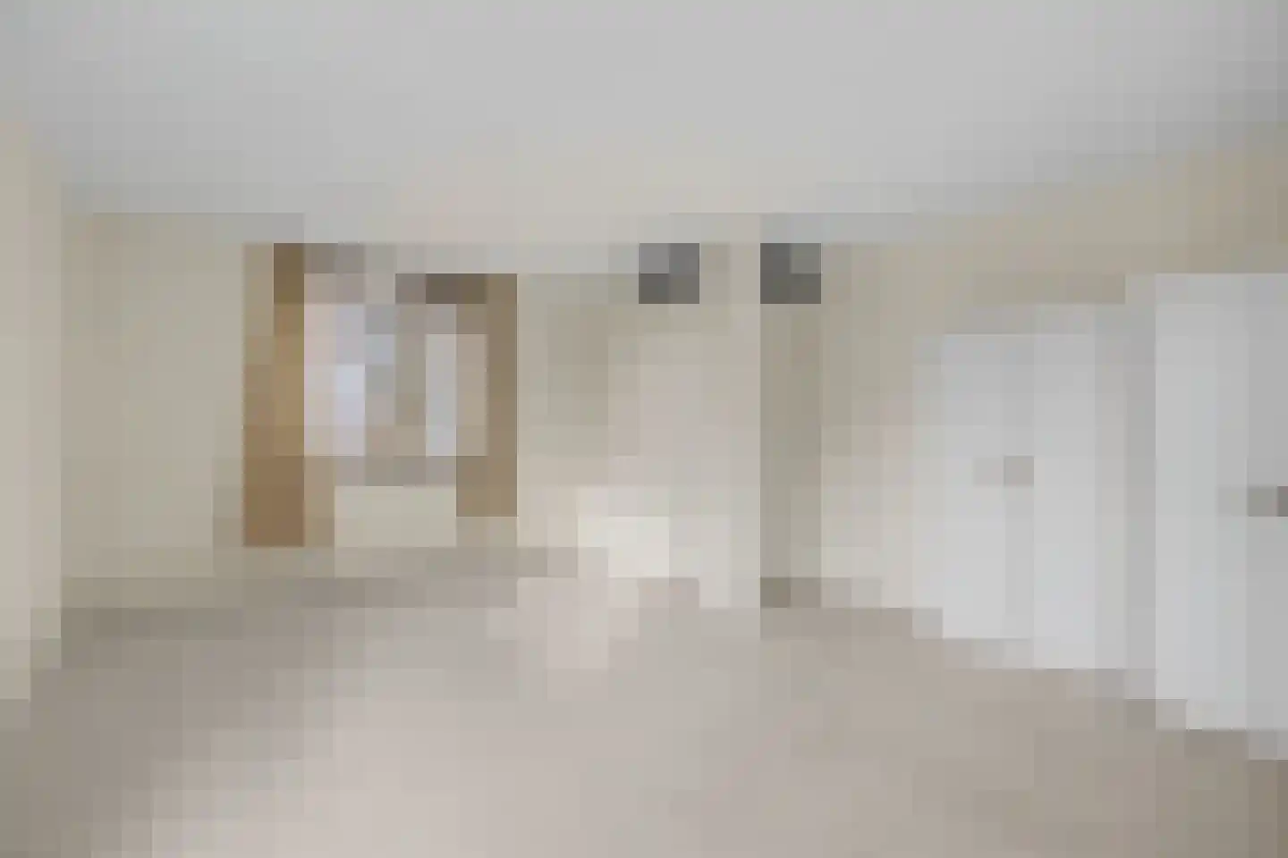 Walserij 2 Alkmaar thumbnail 11