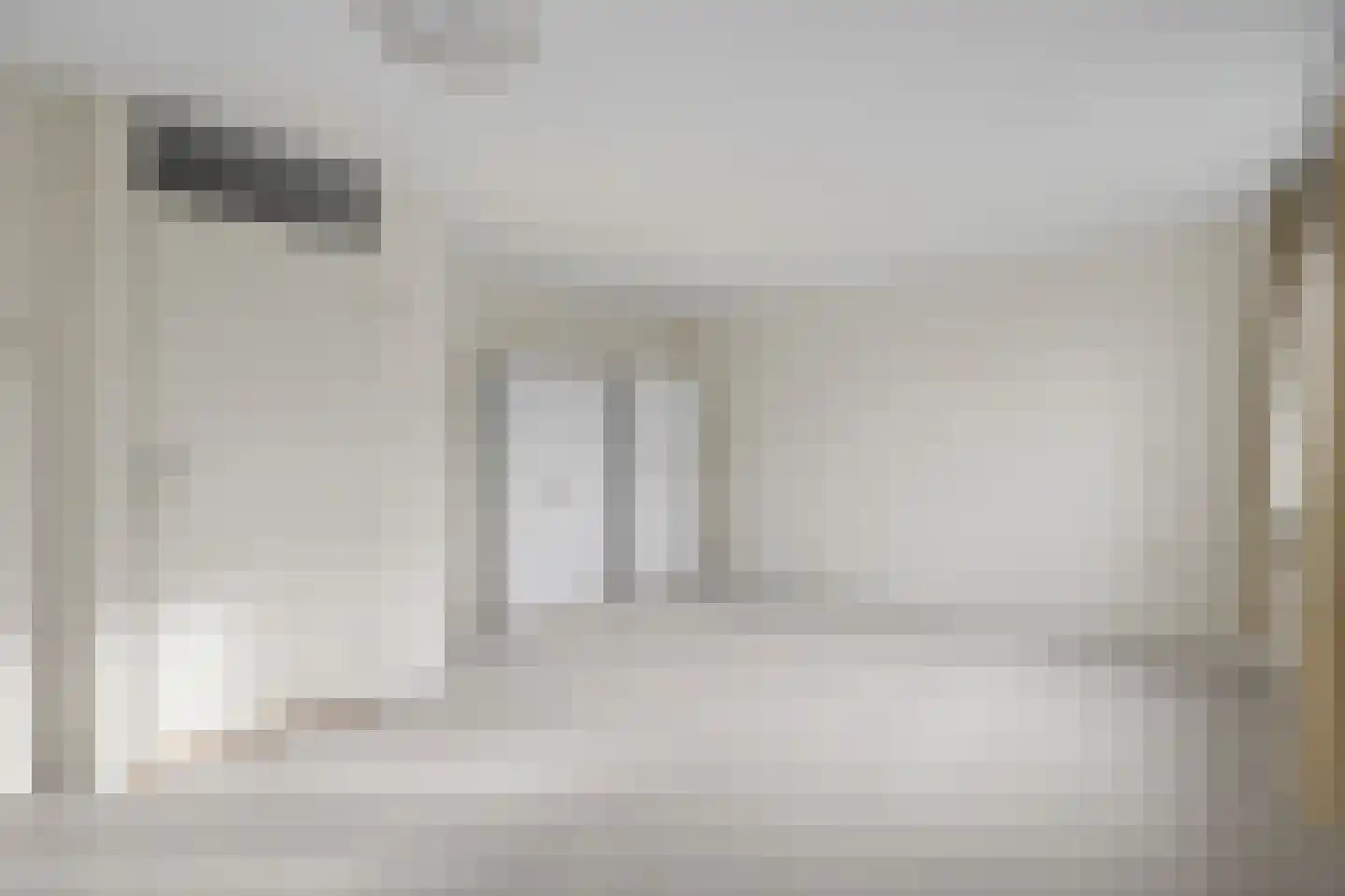 Walserij 2 Alkmaar thumbnail 12