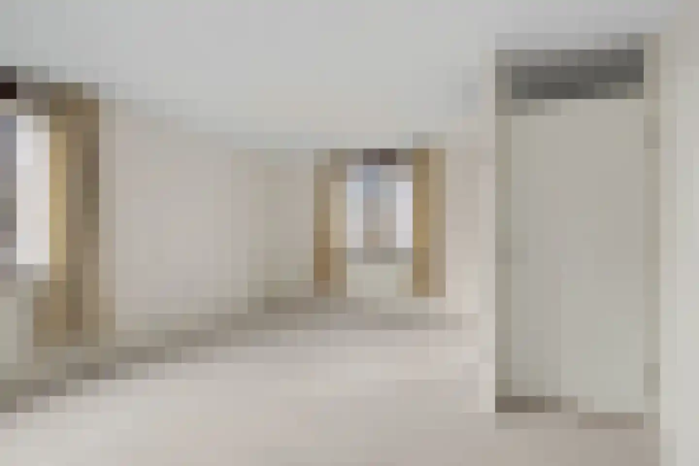 Walserij 2 Alkmaar thumbnail 13