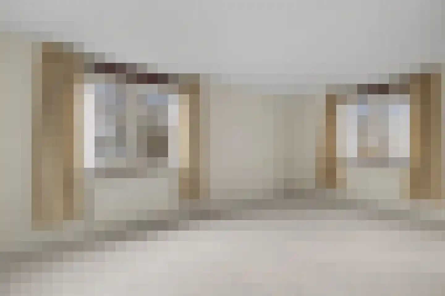 Walserij 2 Alkmaar thumbnail 14