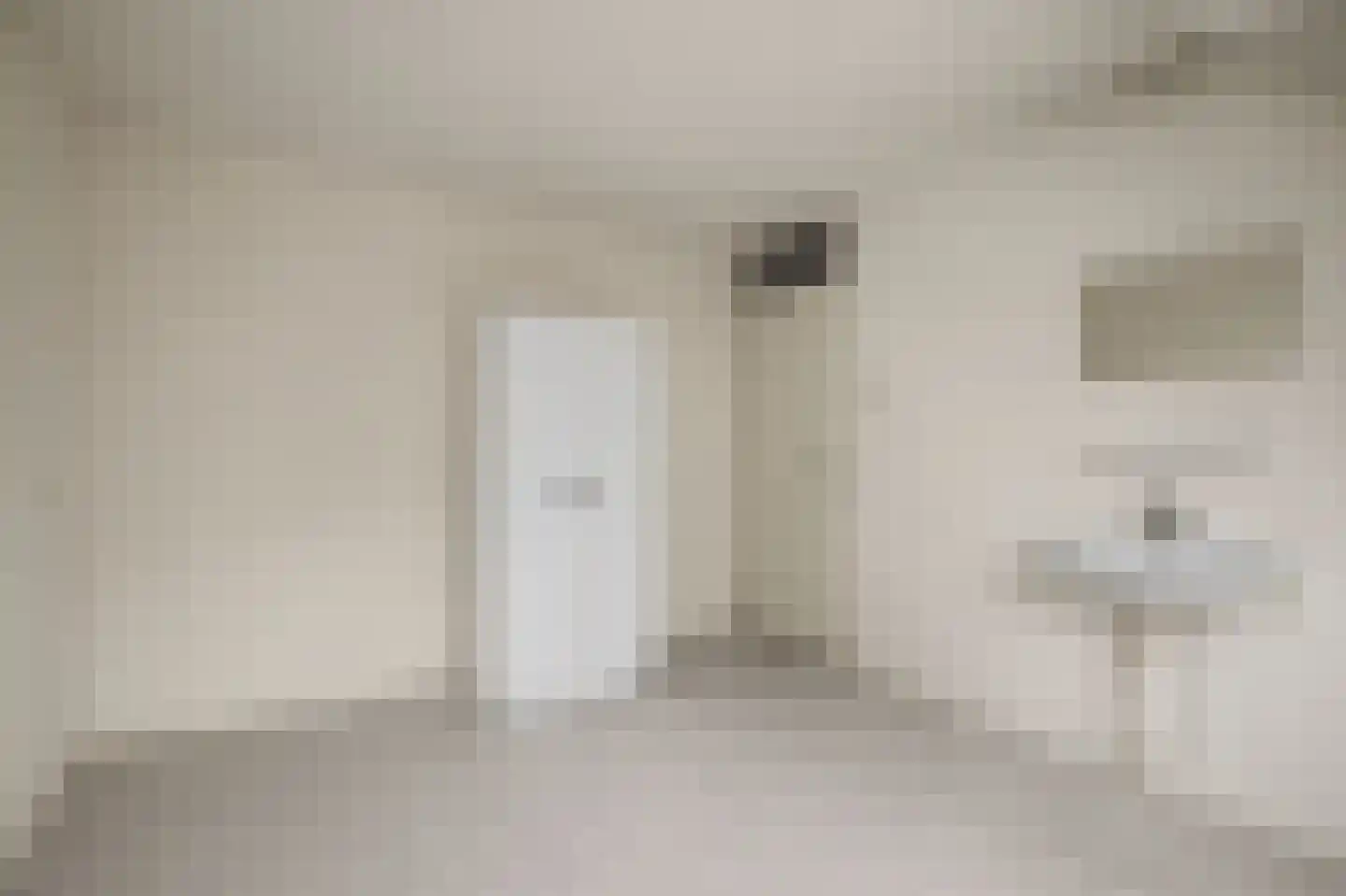 Walserij 2 Alkmaar thumbnail 17