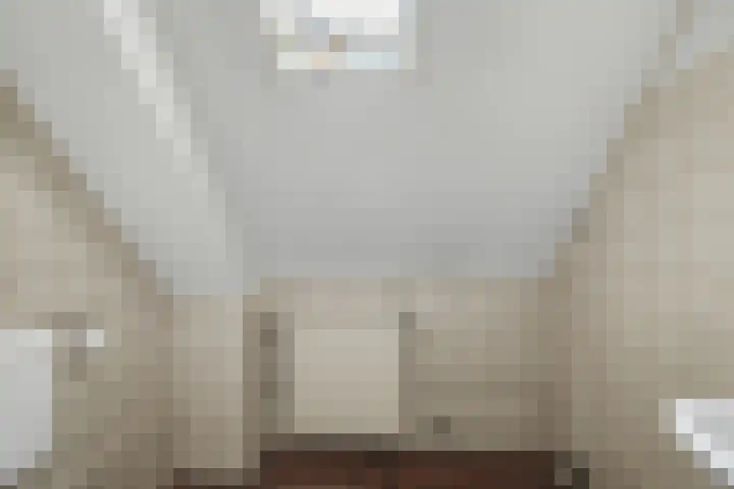 Walserij 2 Alkmaar thumbnail 20