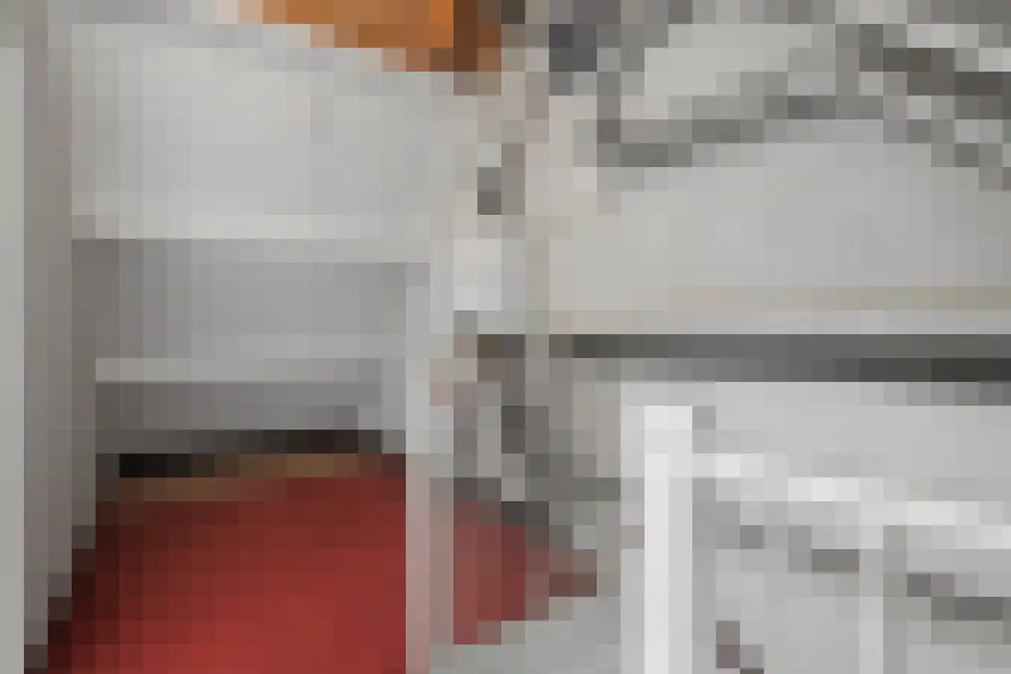 Walserij 2 Alkmaar thumbnail 22