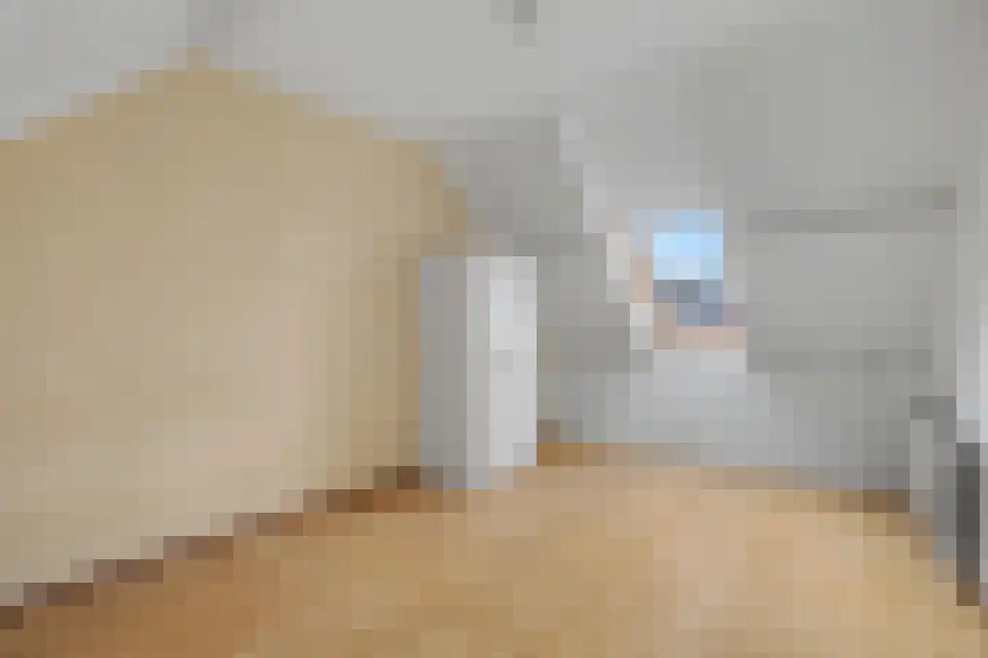 Walserij 2 Alkmaar thumbnail 23