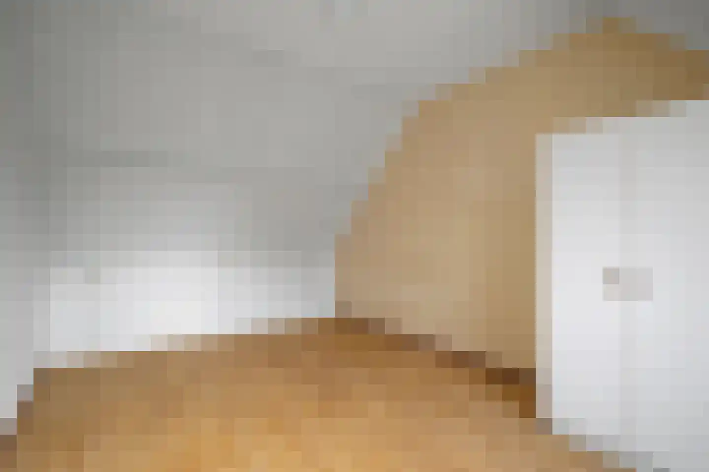 Walserij 2 Alkmaar thumbnail 26