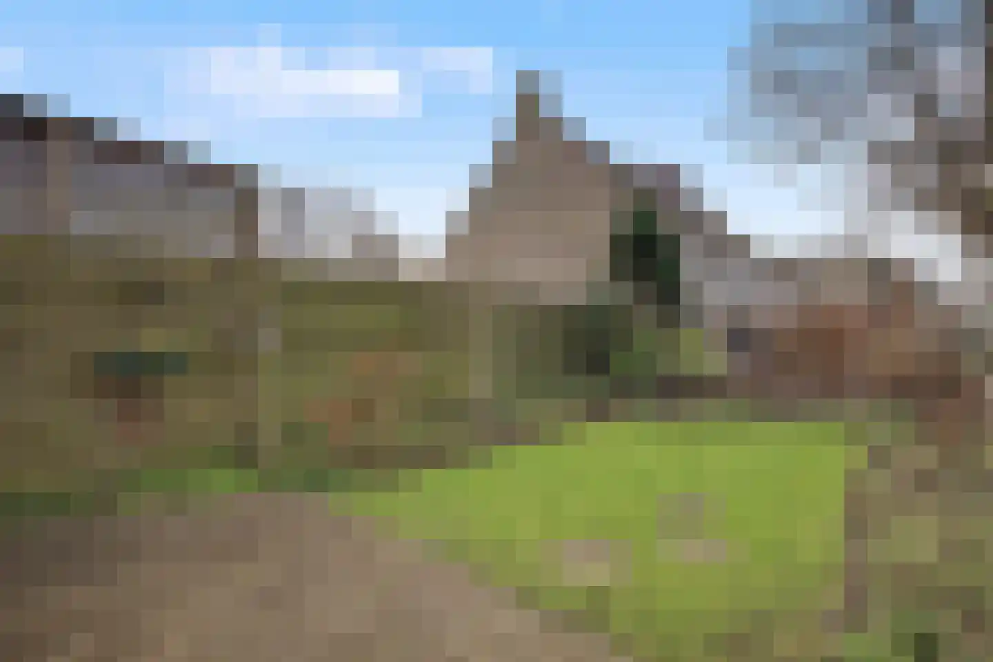 Walserij 2 Alkmaar thumbnail 27