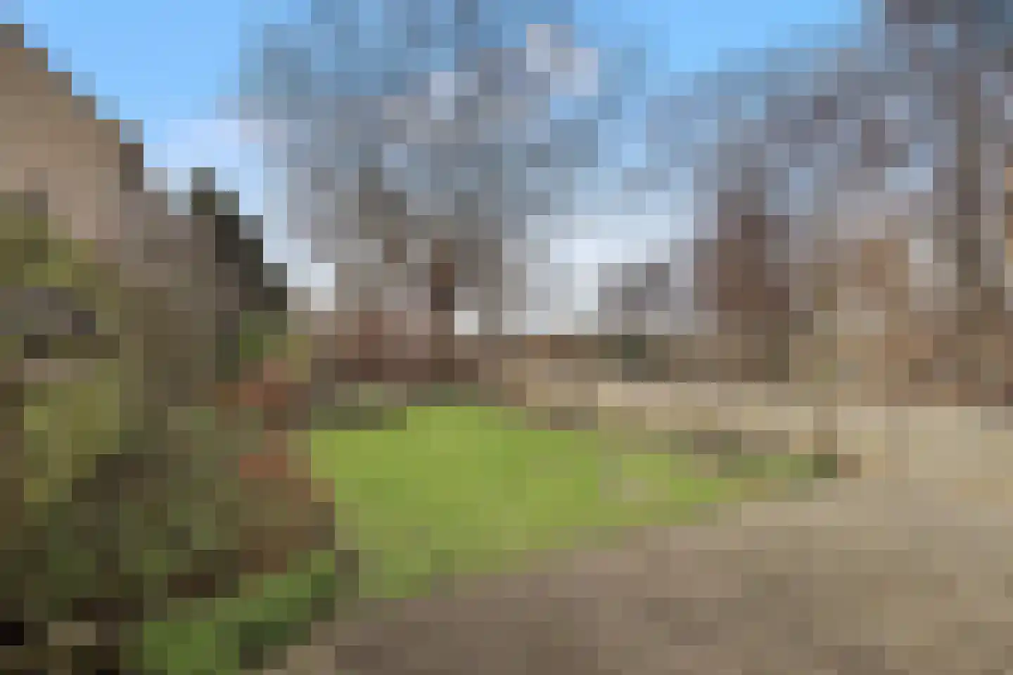 Walserij 2 Alkmaar thumbnail 28