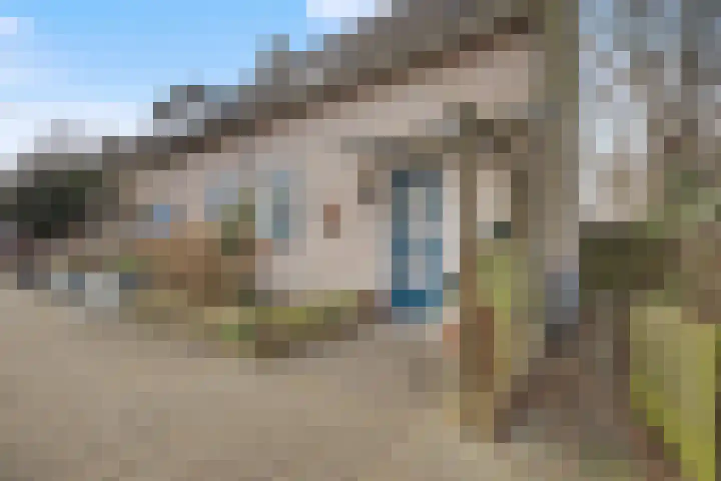 Walserij 2 Alkmaar thumbnail 29