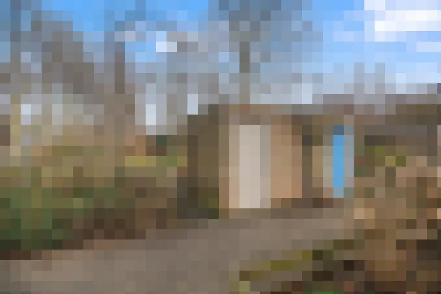 Walserij 2 Alkmaar thumbnail 30