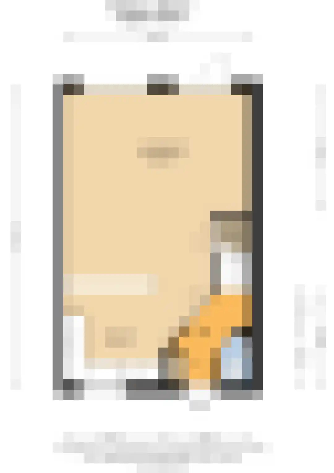 Walserij 2 Alkmaar thumbnail 33