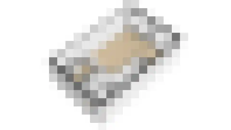 Walserij 2 Alkmaar thumbnail 34