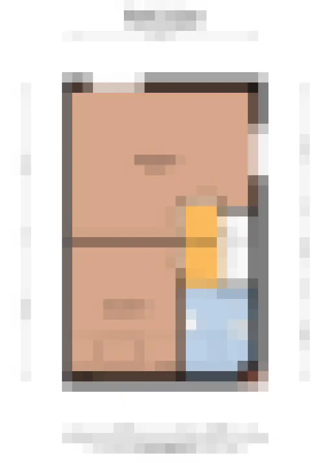 Walserij 2 Alkmaar thumbnail 35