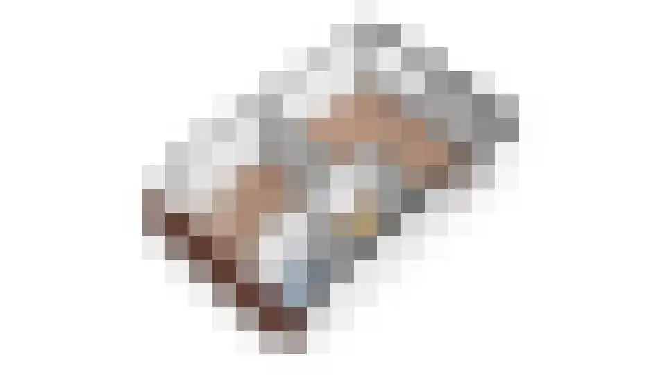 Walserij 2 Alkmaar thumbnail 36