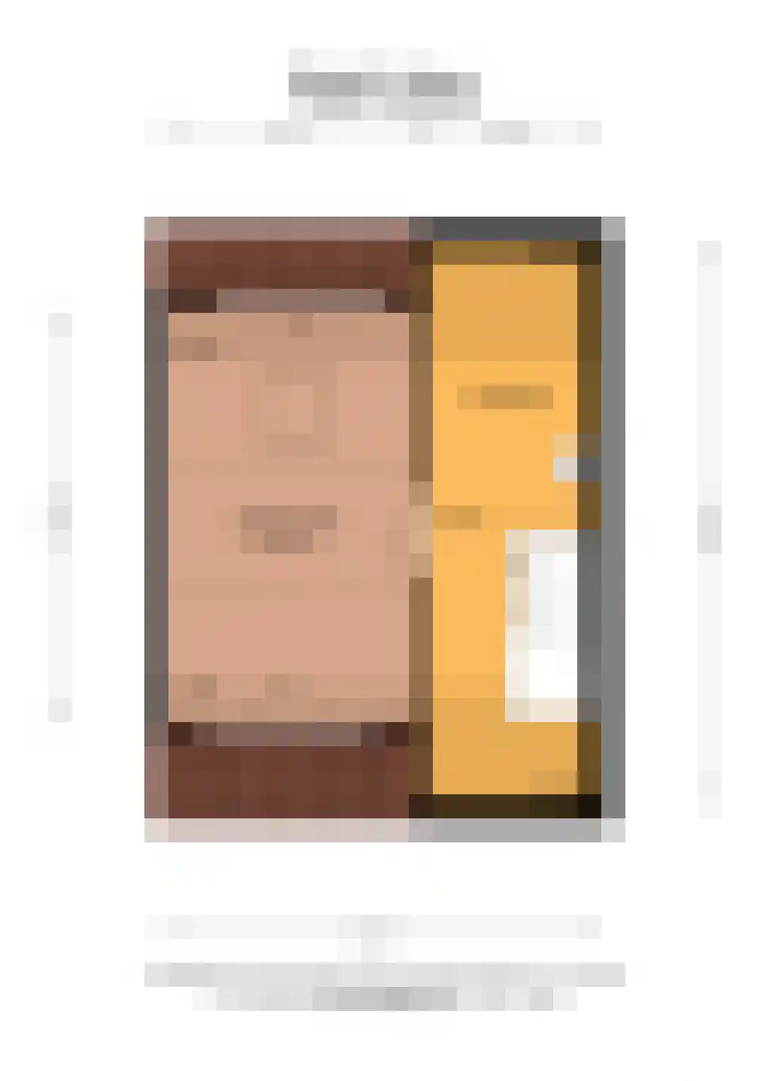 Walserij 2 Alkmaar thumbnail 37