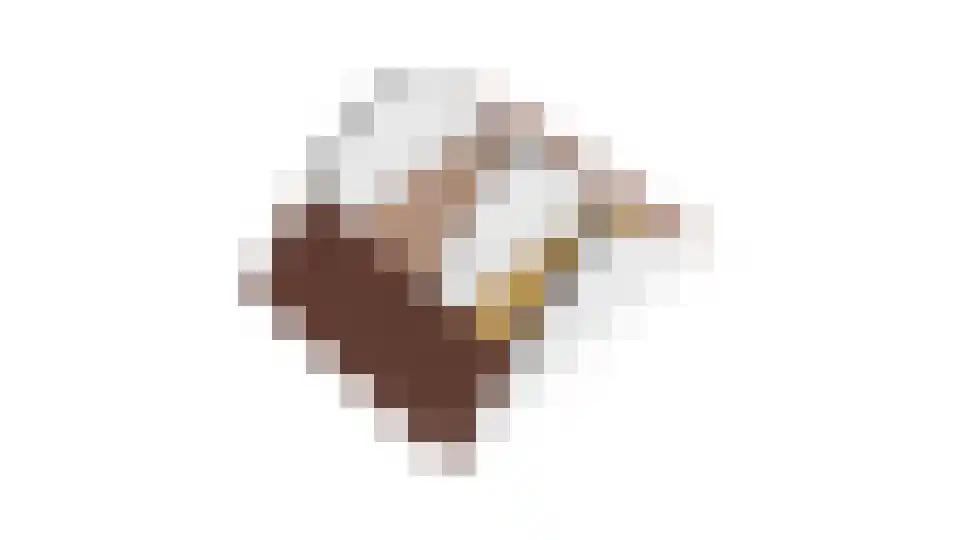 Walserij 2 Alkmaar thumbnail 38
