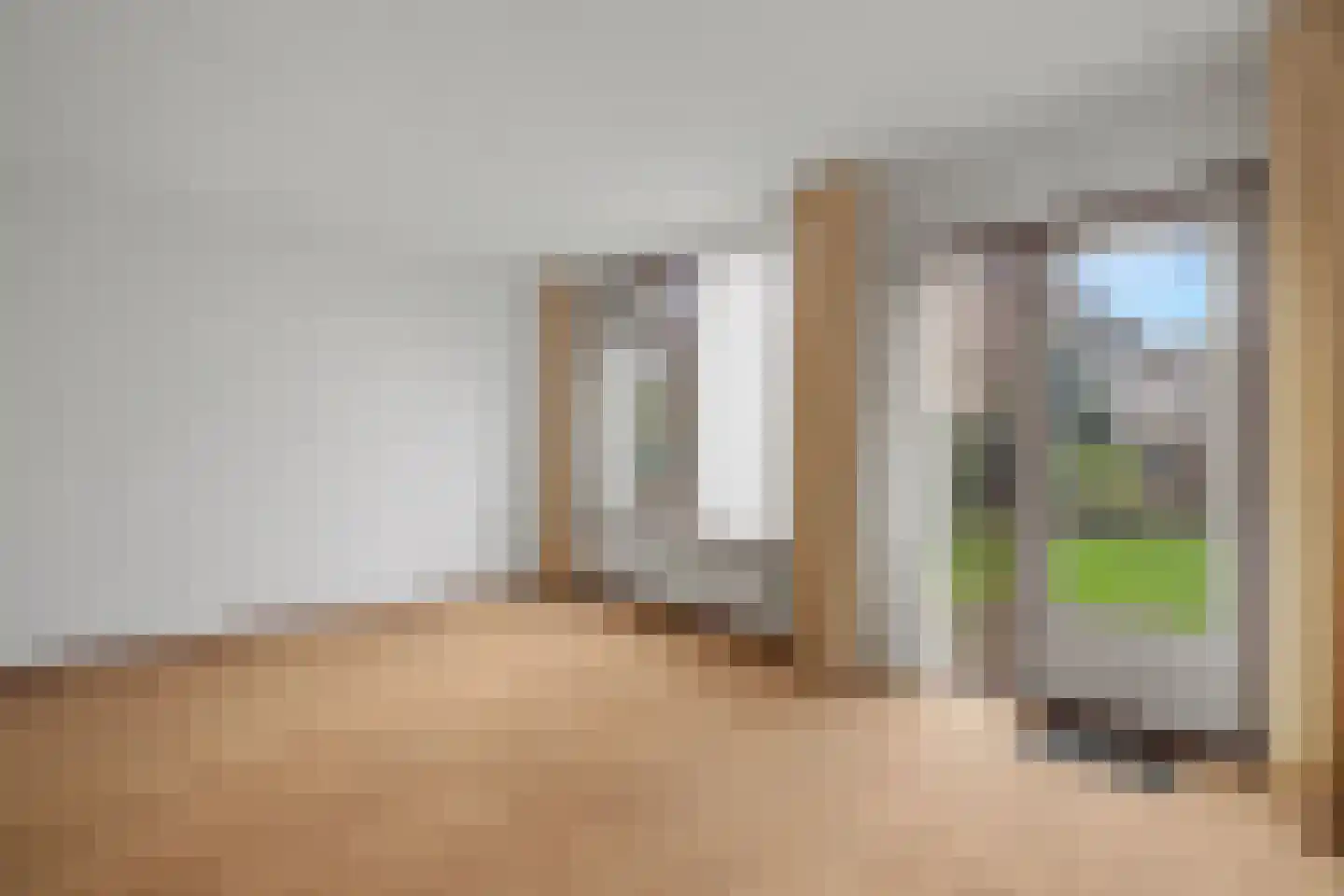 Walserij 2 Alkmaar thumbnail 4
