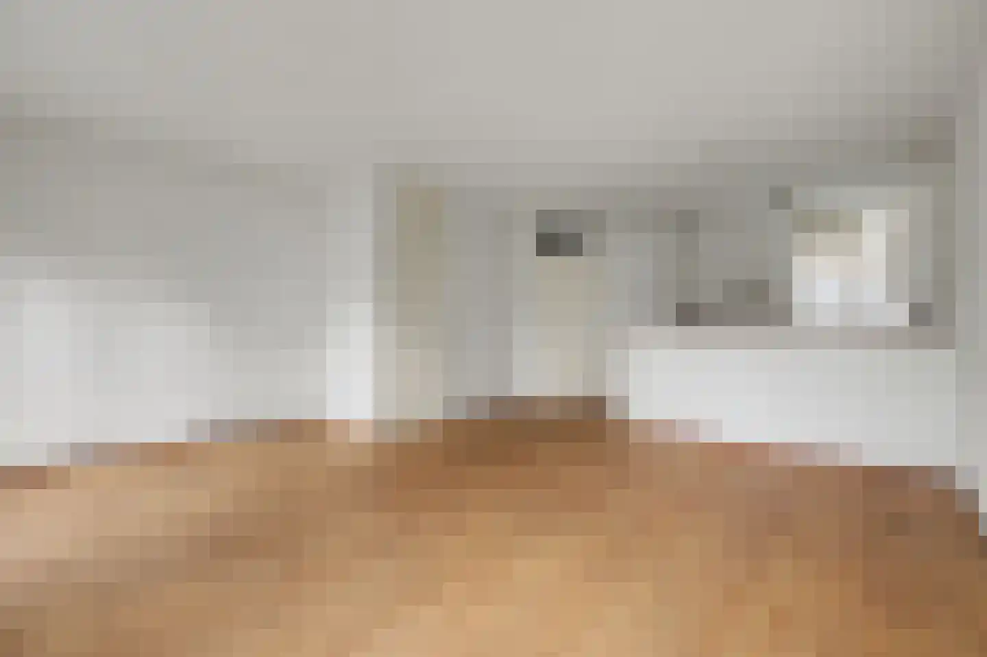 Walserij 2 Alkmaar thumbnail 5