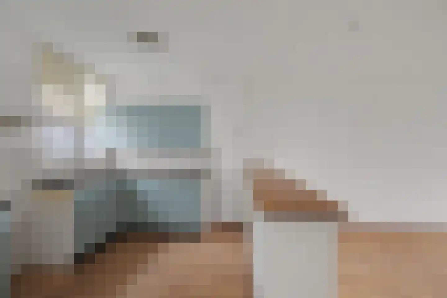 Walserij 2 Alkmaar thumbnail 6