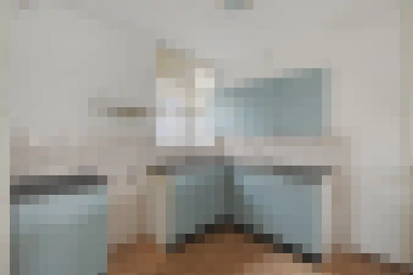 Walserij 2 Alkmaar thumbnail 7