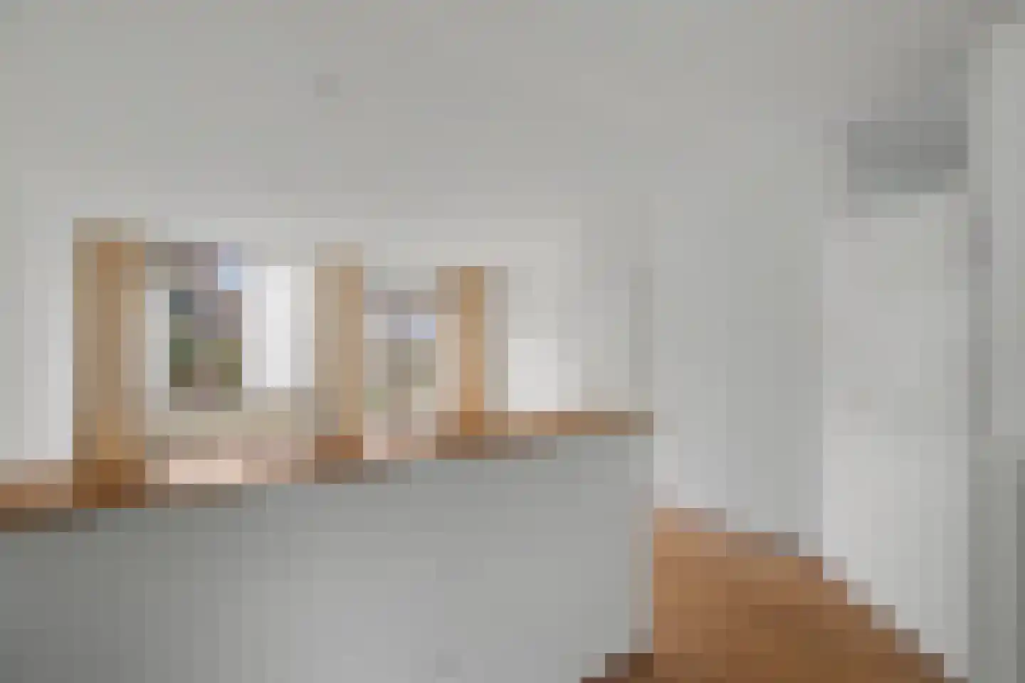 Walserij 2 Alkmaar thumbnail 8
