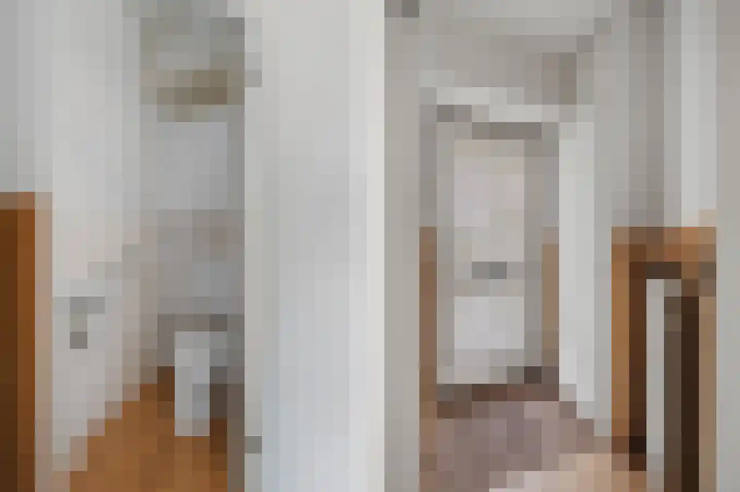 Walserij 2 Alkmaar thumbnail 9