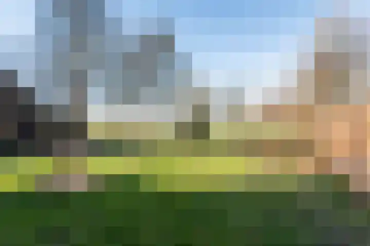 Walseweg 18 A Gendringen thumbnail 44