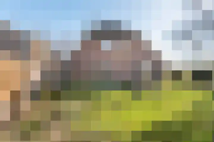 Walseweg 18 A Gendringen thumbnail 45