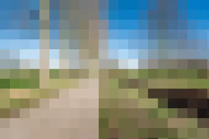 Walseweg 18 A Gendringen thumbnail 66