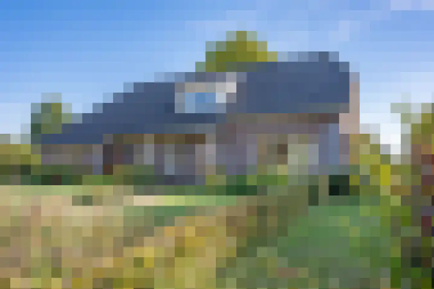Walseweg 7 Gendringen thumbnail 10