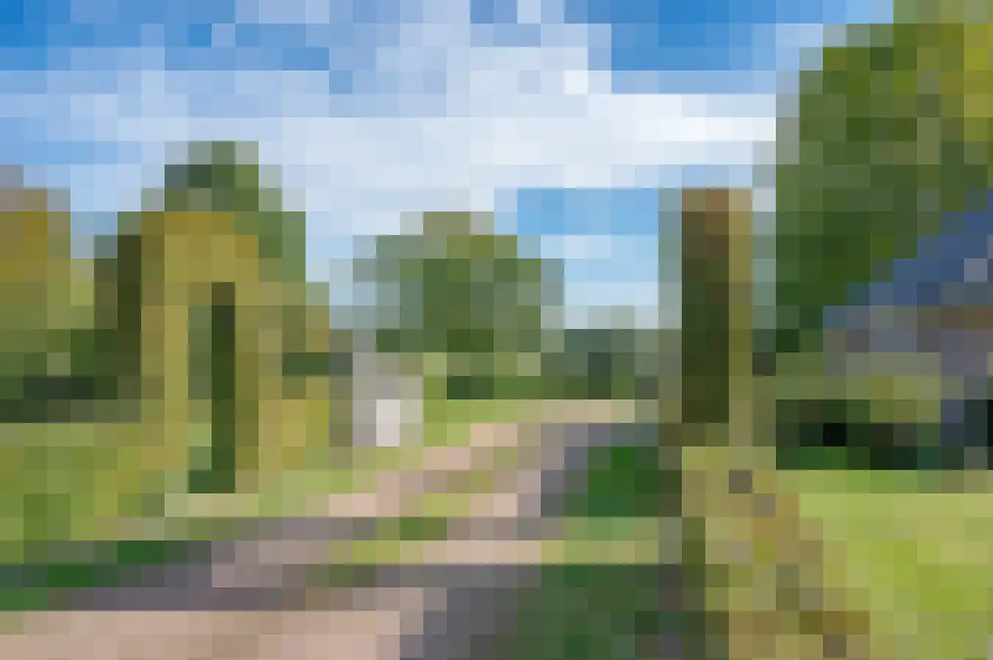 Walseweg 7 Gendringen thumbnail 11
