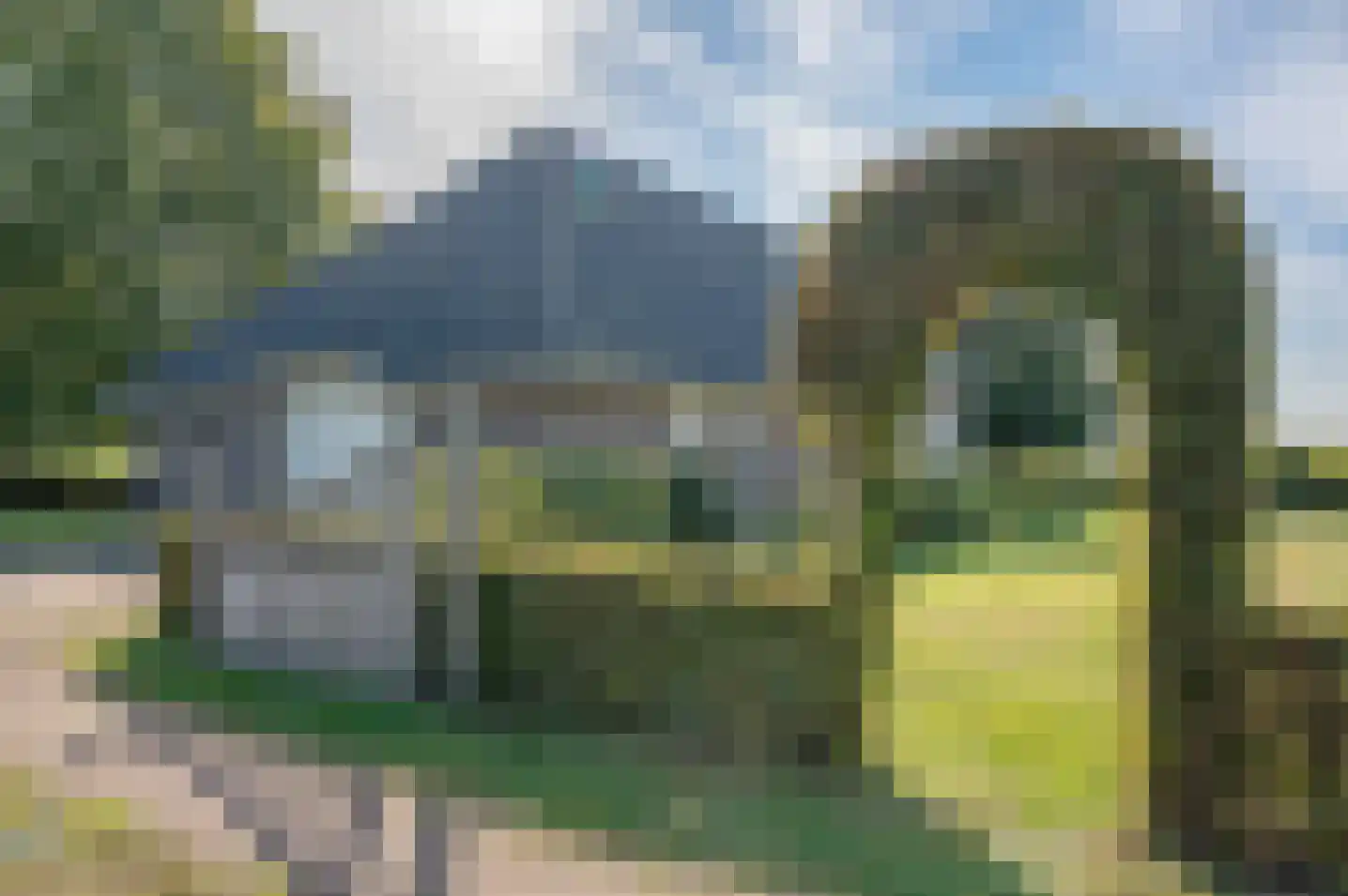 Walseweg 7 Gendringen thumbnail 12