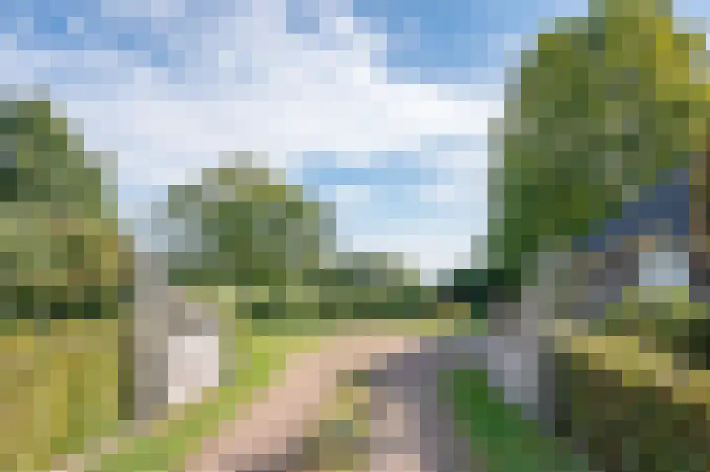 Walseweg 7 Gendringen thumbnail 13