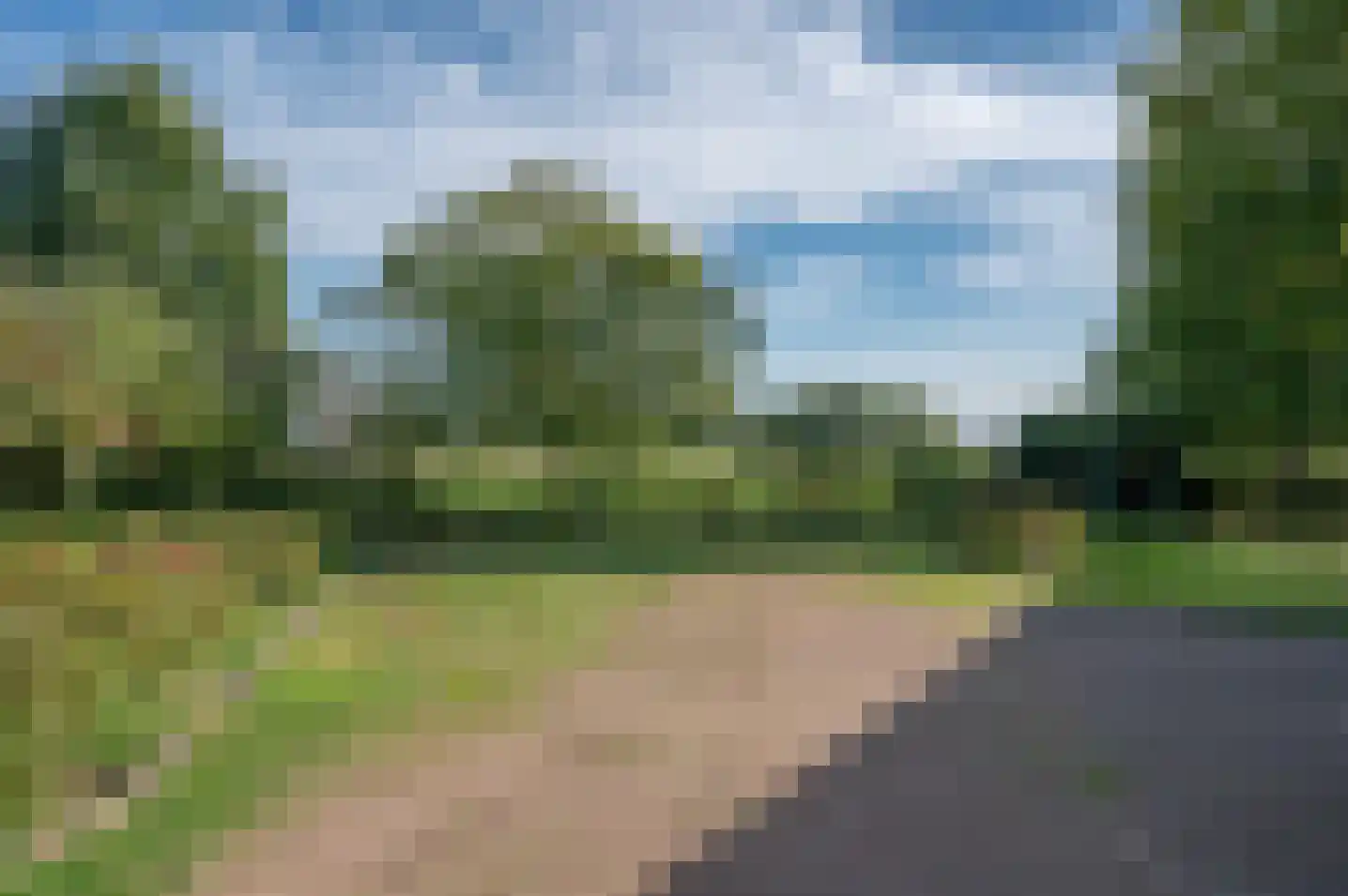 Walseweg 7 Gendringen thumbnail 14