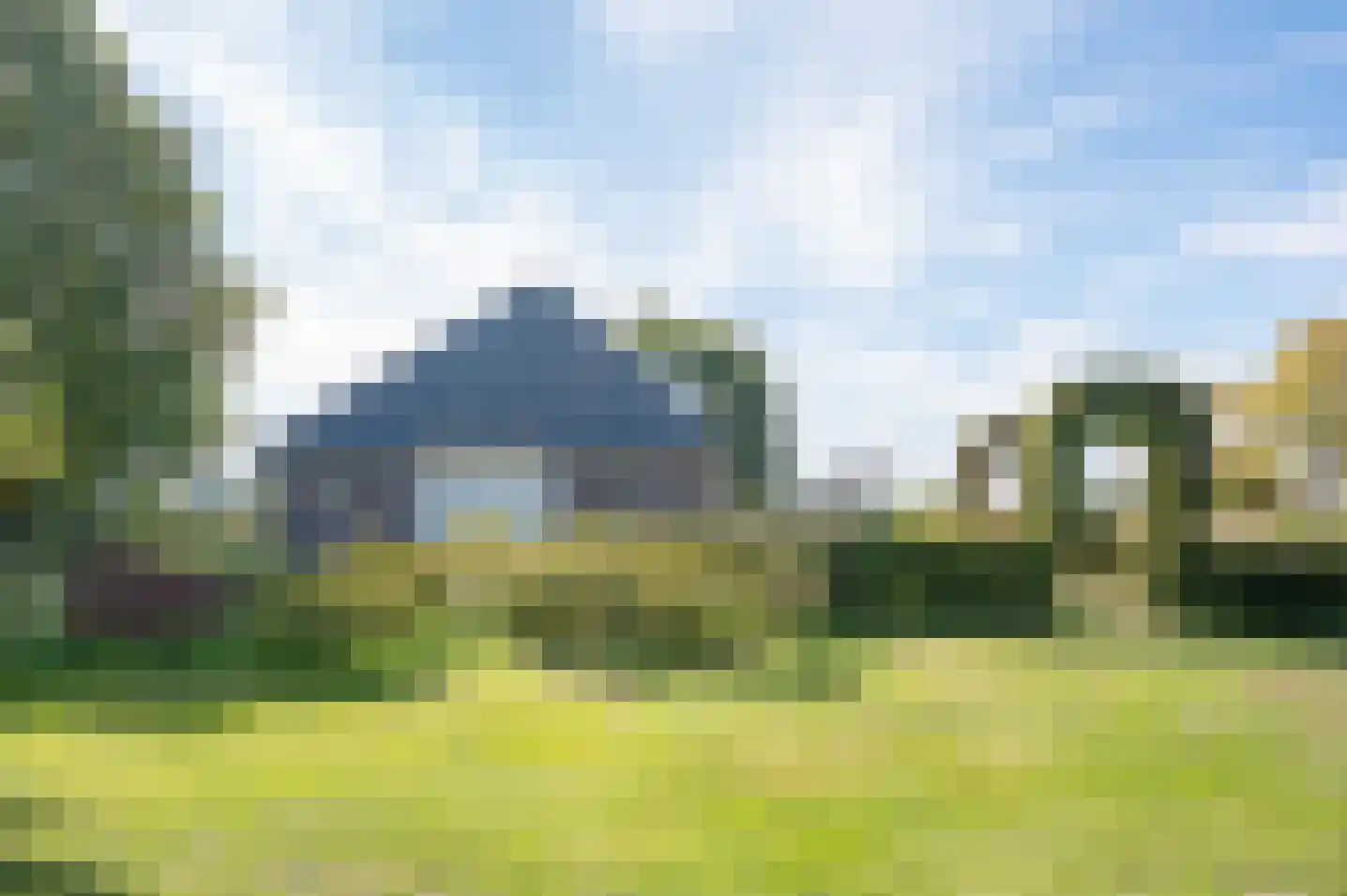 Walseweg 7 Gendringen thumbnail 15