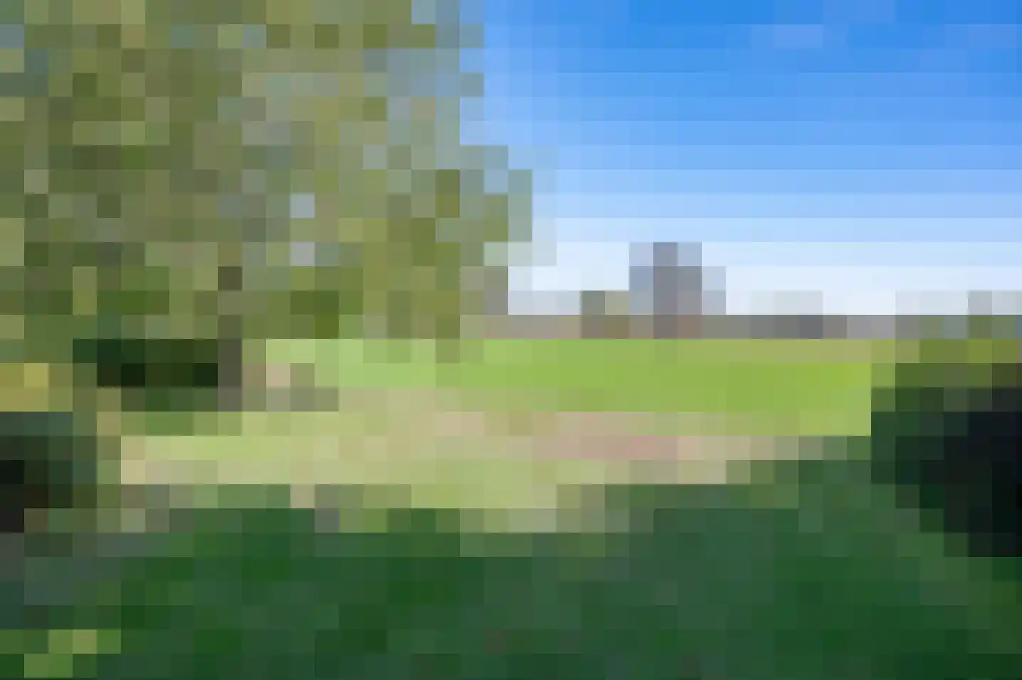 Walseweg 7 Gendringen thumbnail 16