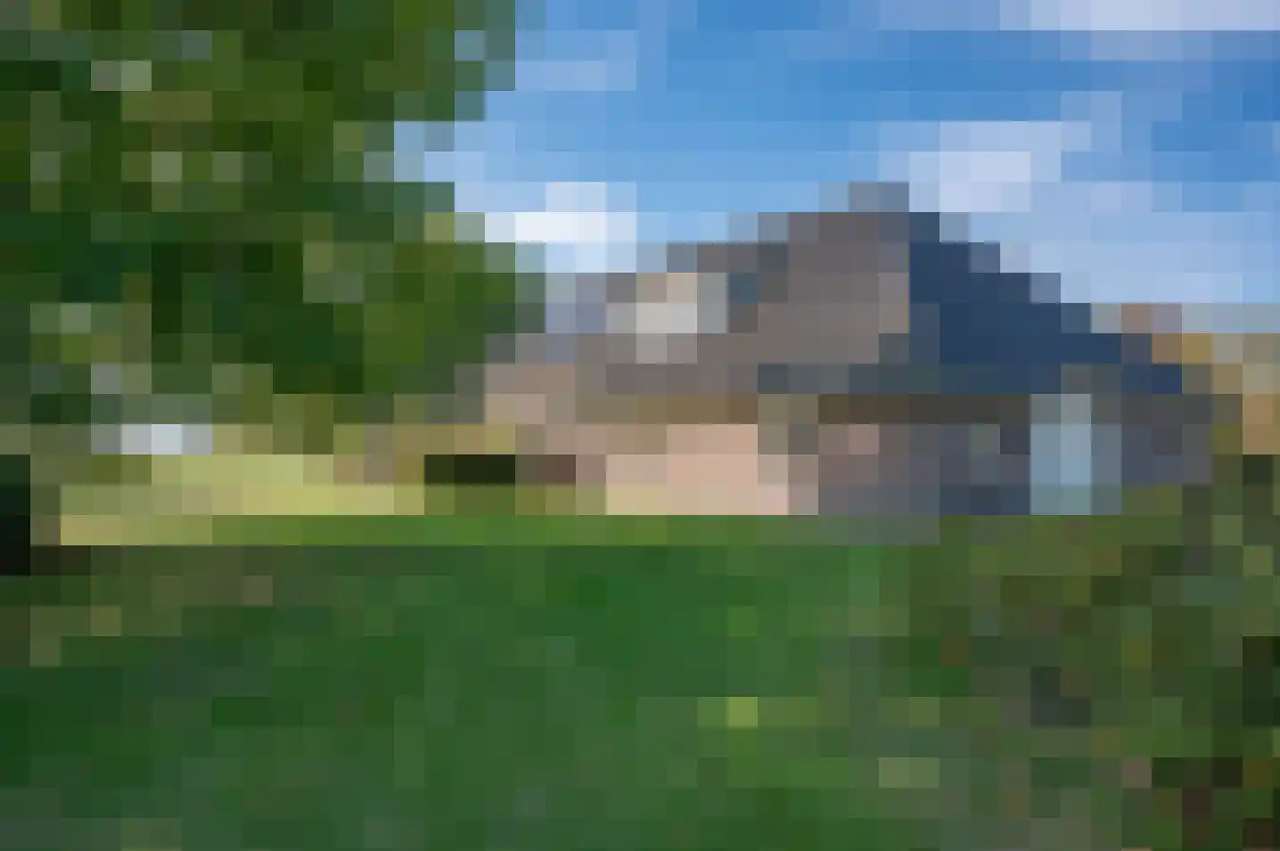 Walseweg 7 Gendringen thumbnail 18