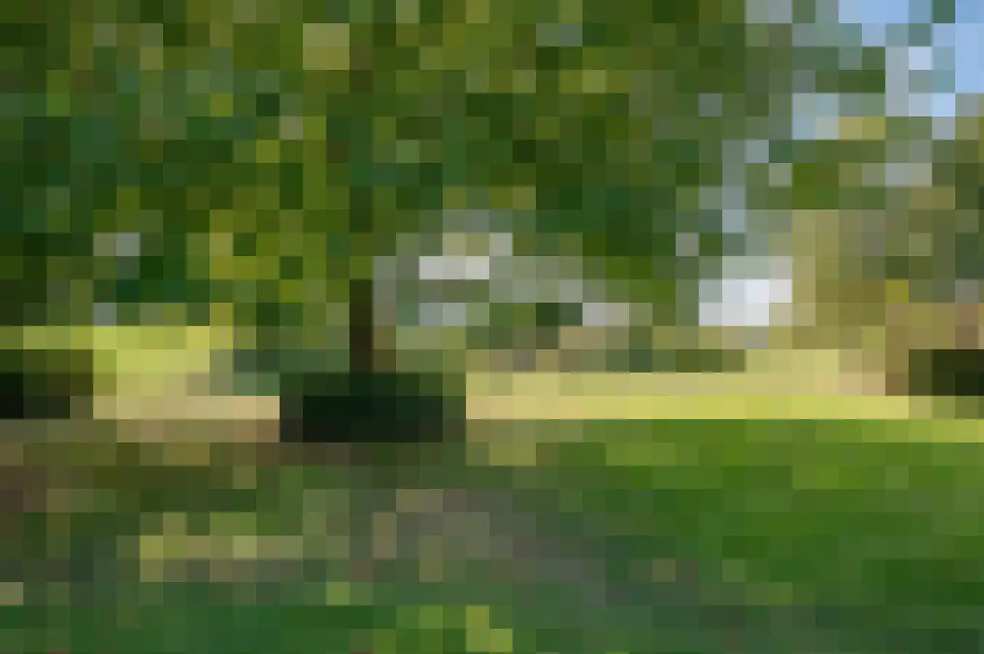 Walseweg 7 Gendringen thumbnail 19