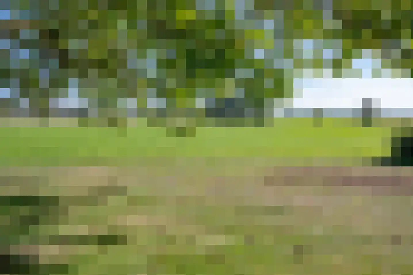 Walseweg 7 Gendringen thumbnail 20
