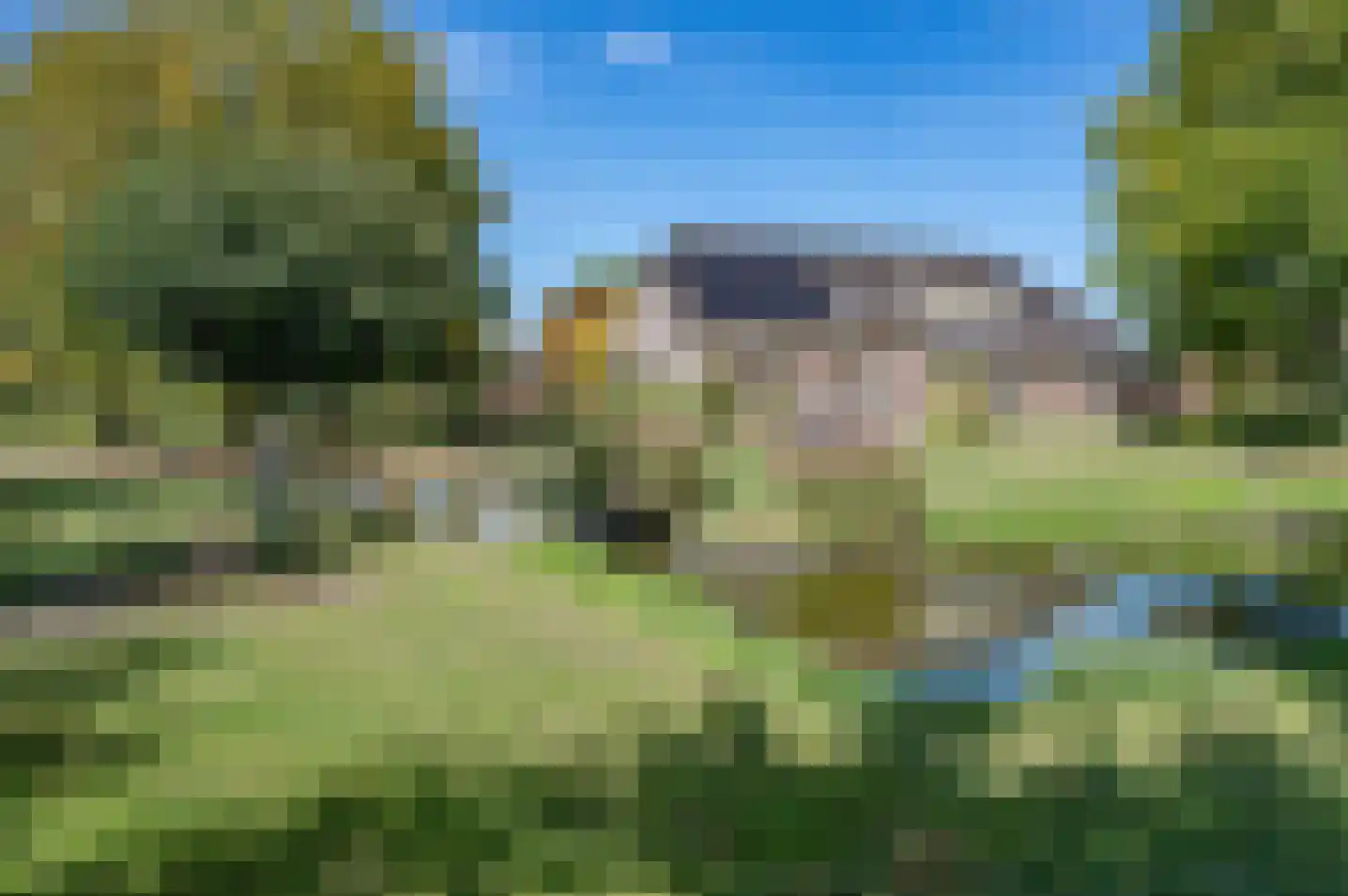 Walseweg 7 Gendringen thumbnail 22