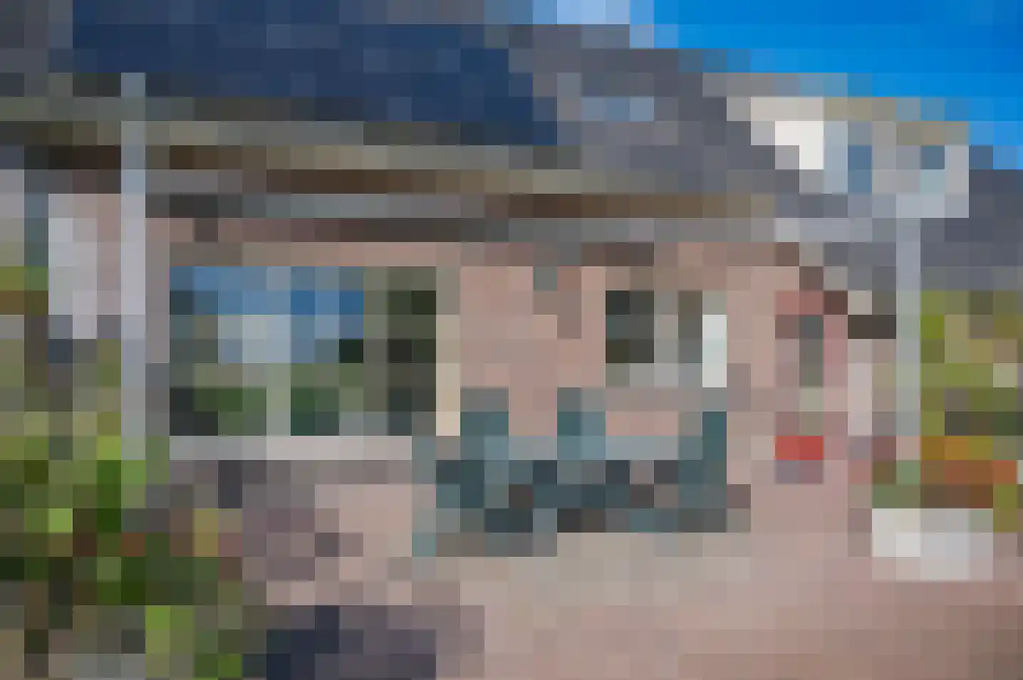Walseweg 7 Gendringen thumbnail 24